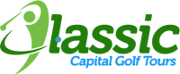 classiccapitalgolf-loho-min