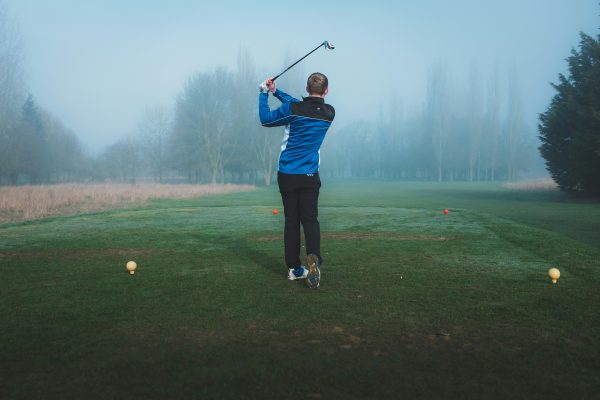 tom-hills-golf in the fog